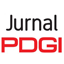 Layanan e-Jurnal PDGI Provinsi Di Yogyakarta