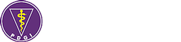 Logo PDGI Provinsi Di Yogyakarta