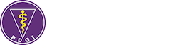 Logo PDGI Provinsi Di Yogyakarta